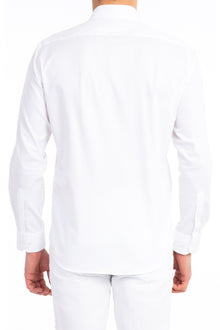 Beyaz Promosyon Ak Pn Arm Slım