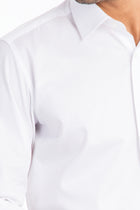 Beyaz Promosyon Ak Pn Arm Slım