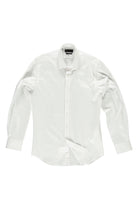 Beyaz Promosyon Ak Pn Arm Slım