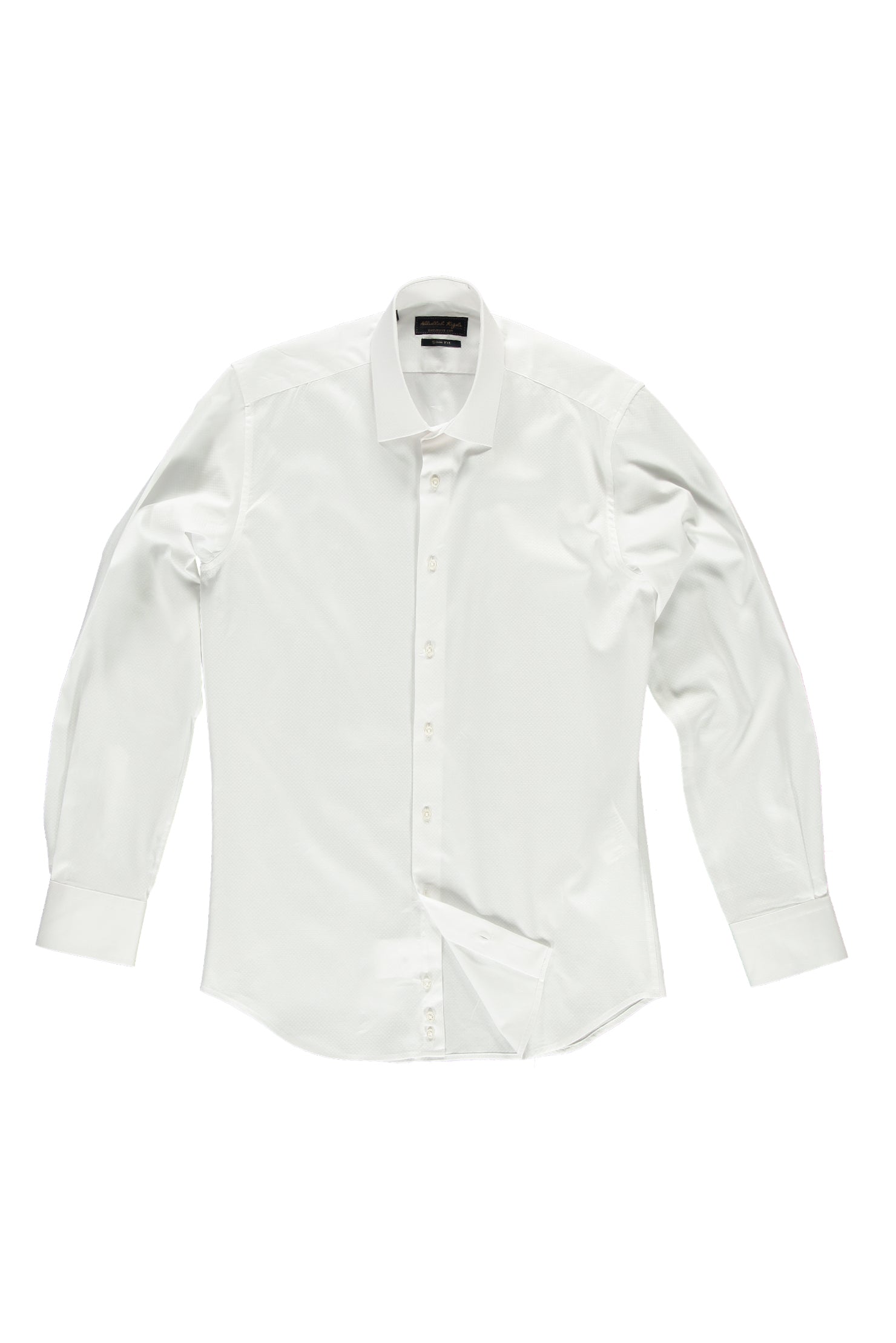 Beyaz Promosyon Ak Pn Arm Slım