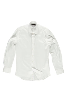 Beyaz Promosyon Ak Pn Arm Slım