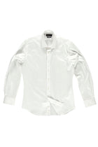 Beyaz Promosyon Ak Pn Arm Slım