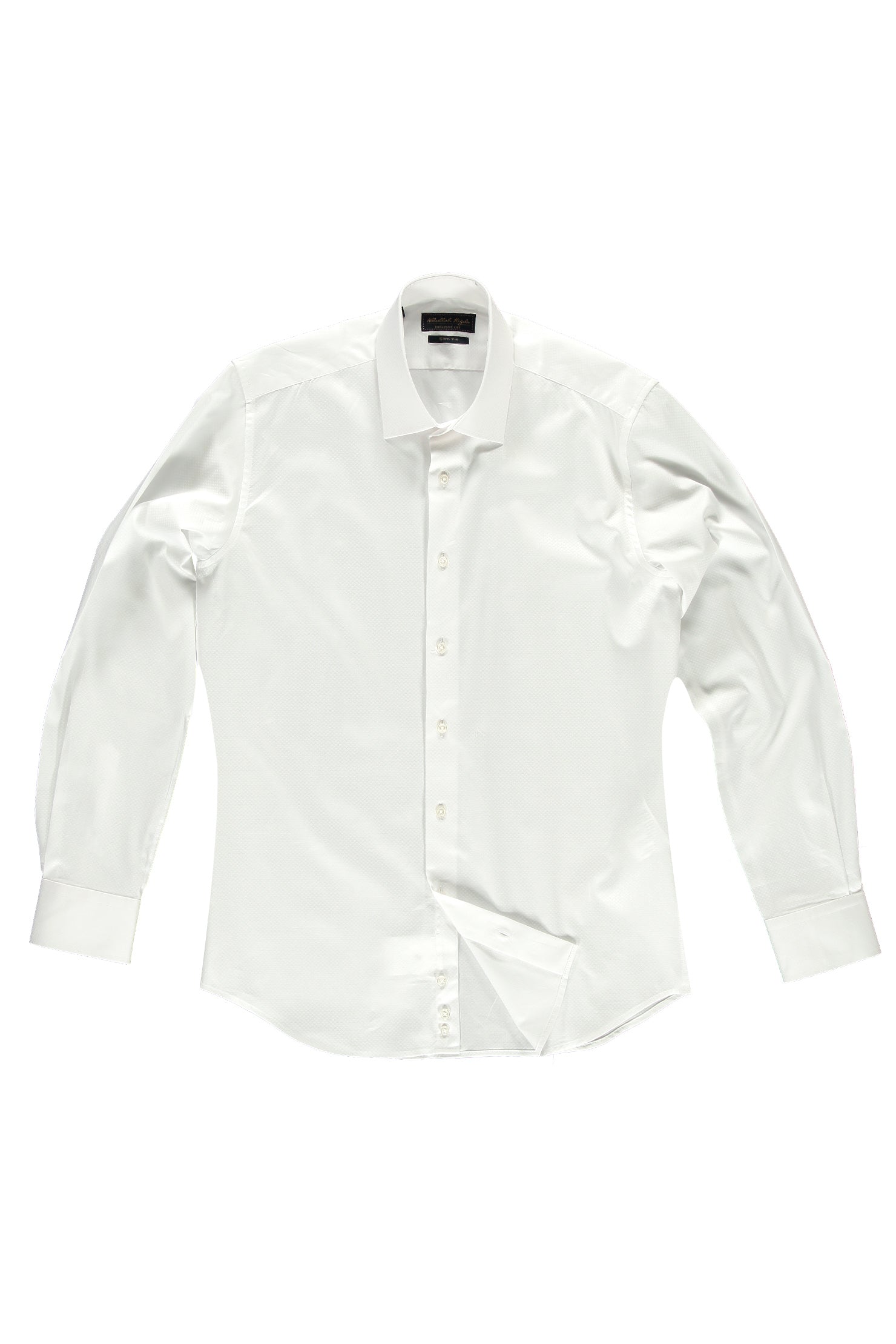 Beyaz Promosyon Ak Pn Arm Slım