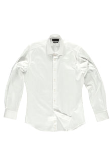 Beyaz Promosyon Ak Pn Arm Slım