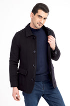 Lacivert Ak Kmpny Bb Y Ksmr Kbn Ck