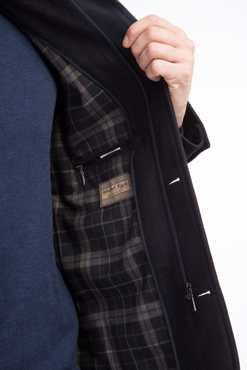 Lacivert Ak Kmpny Bb Y Ksmr Kbn Ck