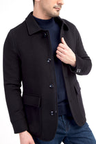 Lacivert Ak Kmpny Bb Y Ksmr Kbn Ck