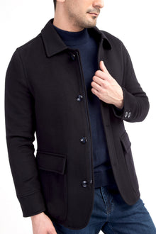 Lacivert Ak Kmpny Bb Y Ksmr Kbn Ck