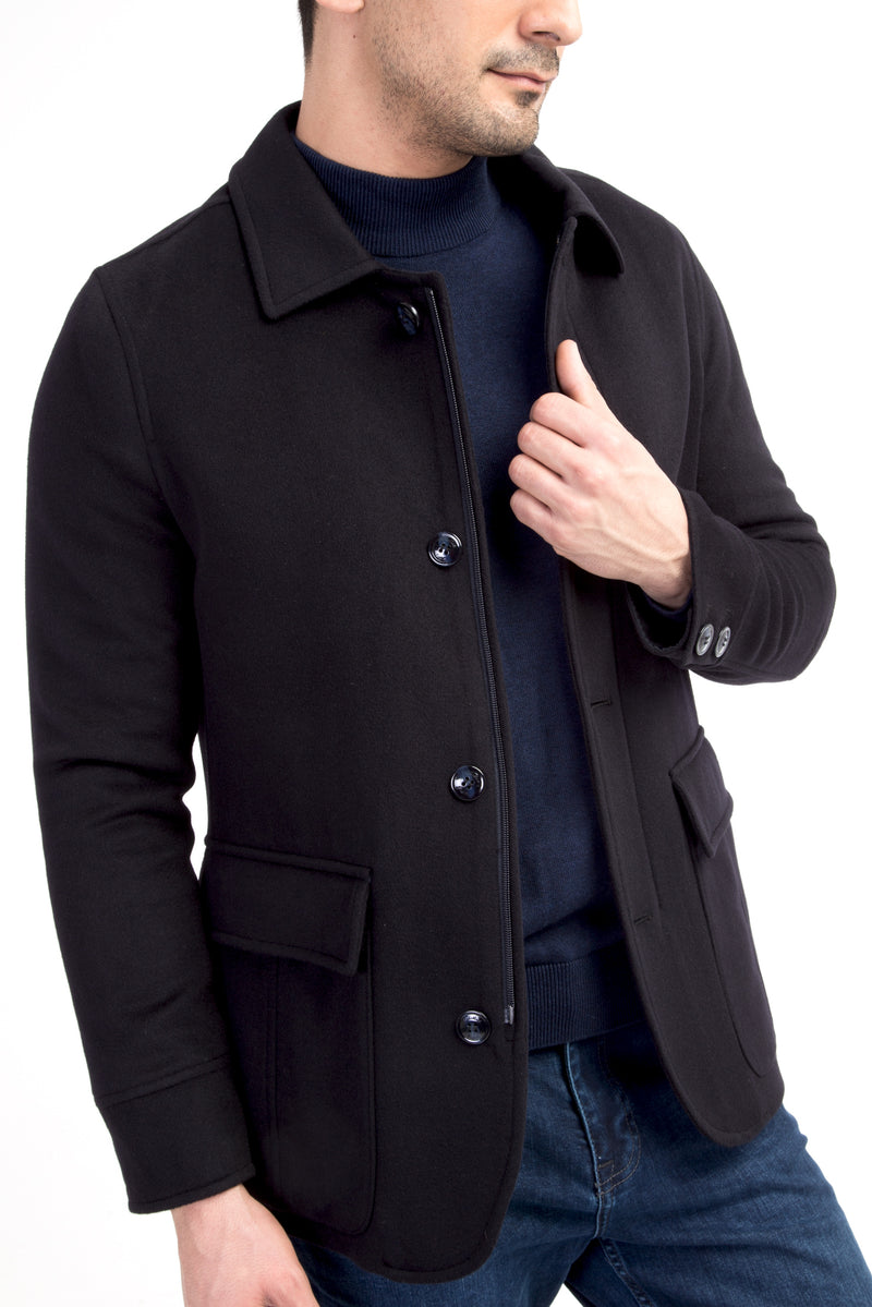 Lacivert Ak Kmpny Bb Y Ksmr Kbn Ck