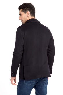 Lacivert Ak Kmpny Bb Y Ksmr Kbn Ck