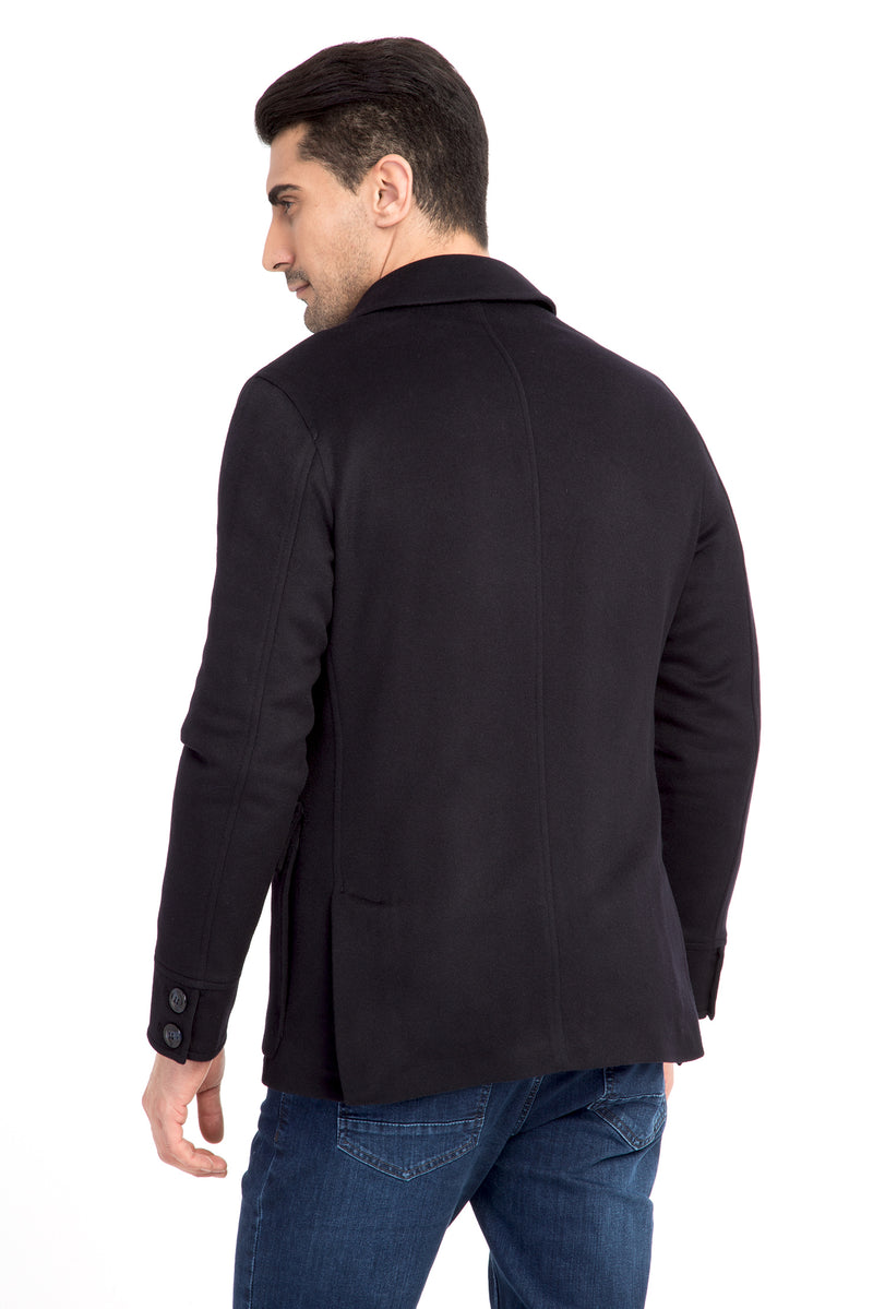 Lacivert Ak Kmpny Bb Y Ksmr Kbn Ck