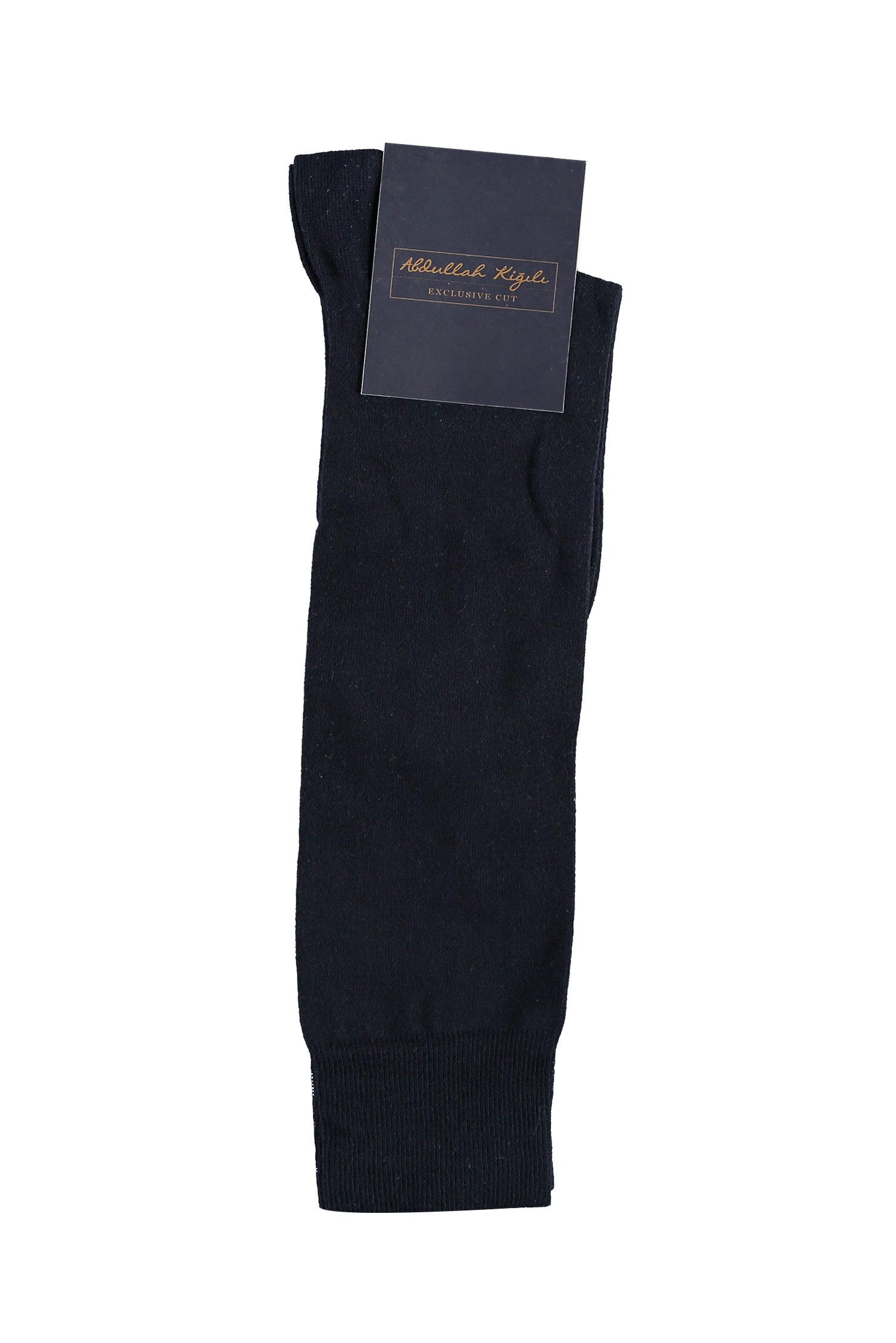 Lacivert 30/1 Pamuk Lycr.Düz Dz Al