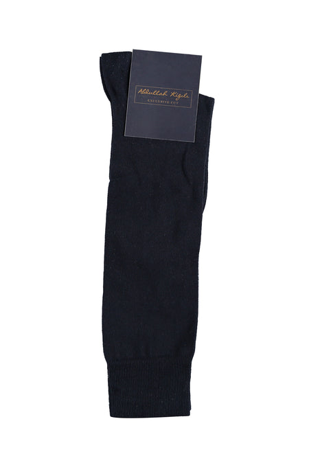 Lacivert 30/1 Pamuk Lycr.Düz Dz Al