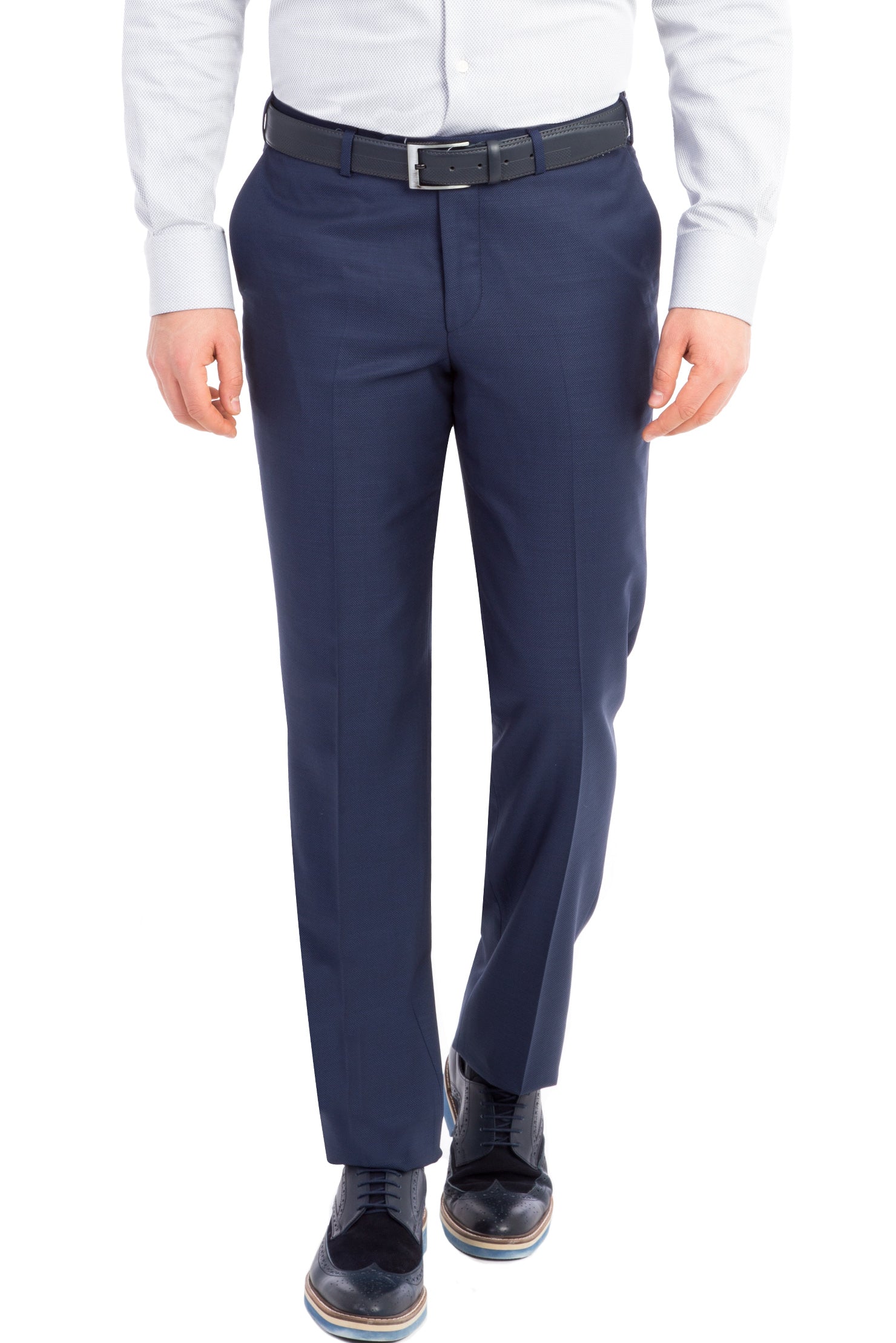 Koyu Mavi KAMPANYALI 12 K.GÖZÜ YÜNLÜ PT