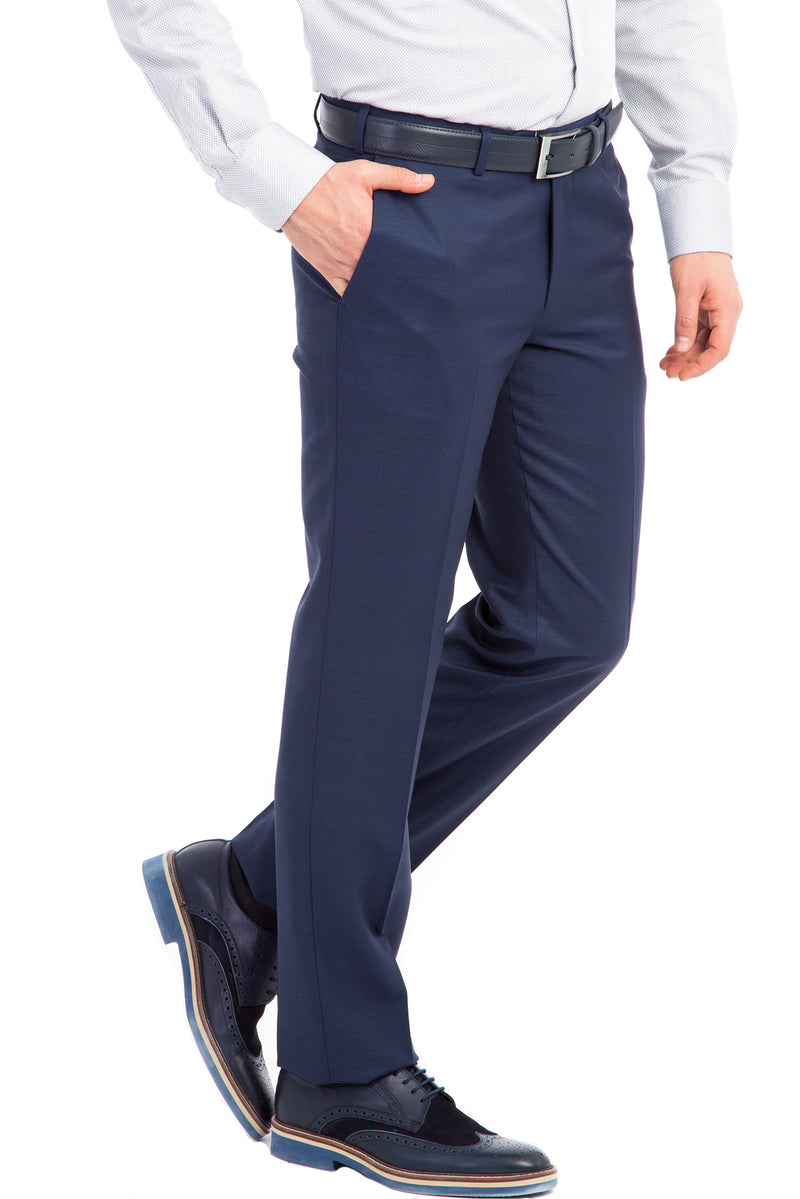 Koyu Mavi KAMPANYALI 12 K.GÖZÜ YÜNLÜ PT