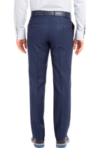 Koyu Mavi KAMPANYALI 12 K.GÖZÜ YÜNLÜ PT