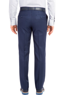 Koyu Mavi KAMPANYALI 12 K.GÖZÜ YÜNLÜ PT