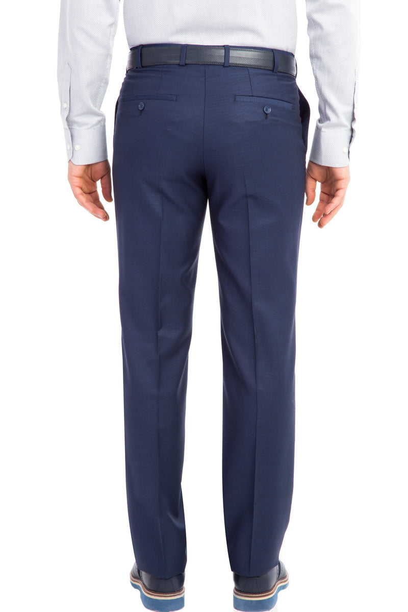 Koyu Mavi KAMPANYALI 12 K.GÖZÜ YÜNLÜ PT