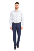 Koyu Mavi KAMPANYALI 12 K.GÖZÜ YÜNLÜ PT