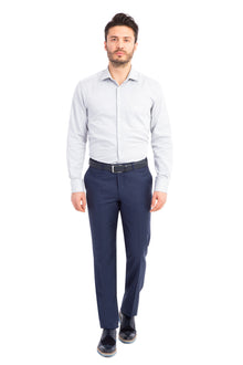 Koyu Mavi KAMPANYALI 12 K.GÖZÜ YÜNLÜ PT