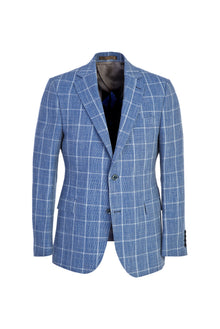 Açık Mavi A.K. KST TOLLEGNO KRL CK