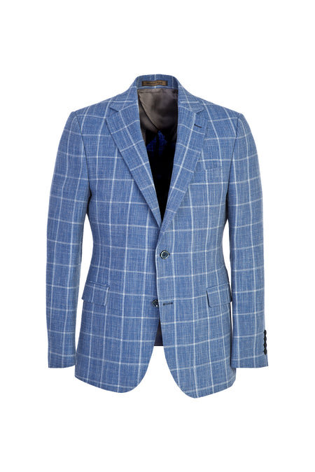 Açık Mavi A.K. KST TOLLEGNO KRL CK