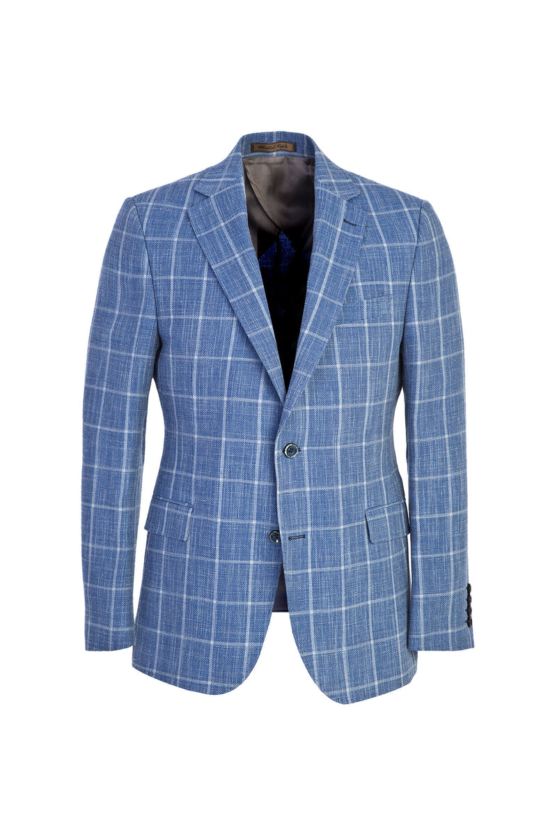 Açık Mavi A.K. KST TOLLEGNO KRL CK