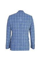 Açık Mavi A.K. KST TOLLEGNO KRL CK