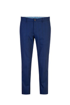 Koyu Mavi AK DR EKOSE Kanvas / Chino PT