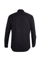 Siyah Pamuk AK TT EASY CARE KLASK GÖM