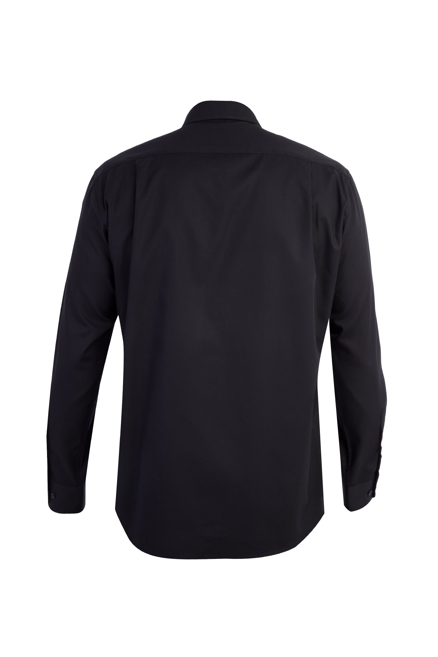 Siyah Pamuk AK TT EASY CARE KLASK GÖM