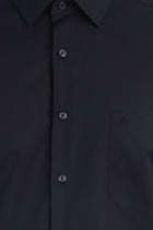 Siyah Pamuk AK TT EASY CARE KLASK GÖM