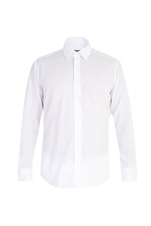 Beyaz Vt Arm Non Iron Klsk Göm