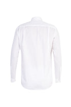 Beyaz Vt Arm Non Iron Klsk Göm