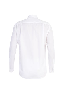 Beyaz Vt Arm Non Iron Klsk Göm