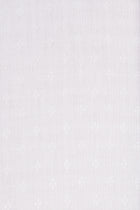 Beyaz Vt Arm Non Iron Klsk Göm