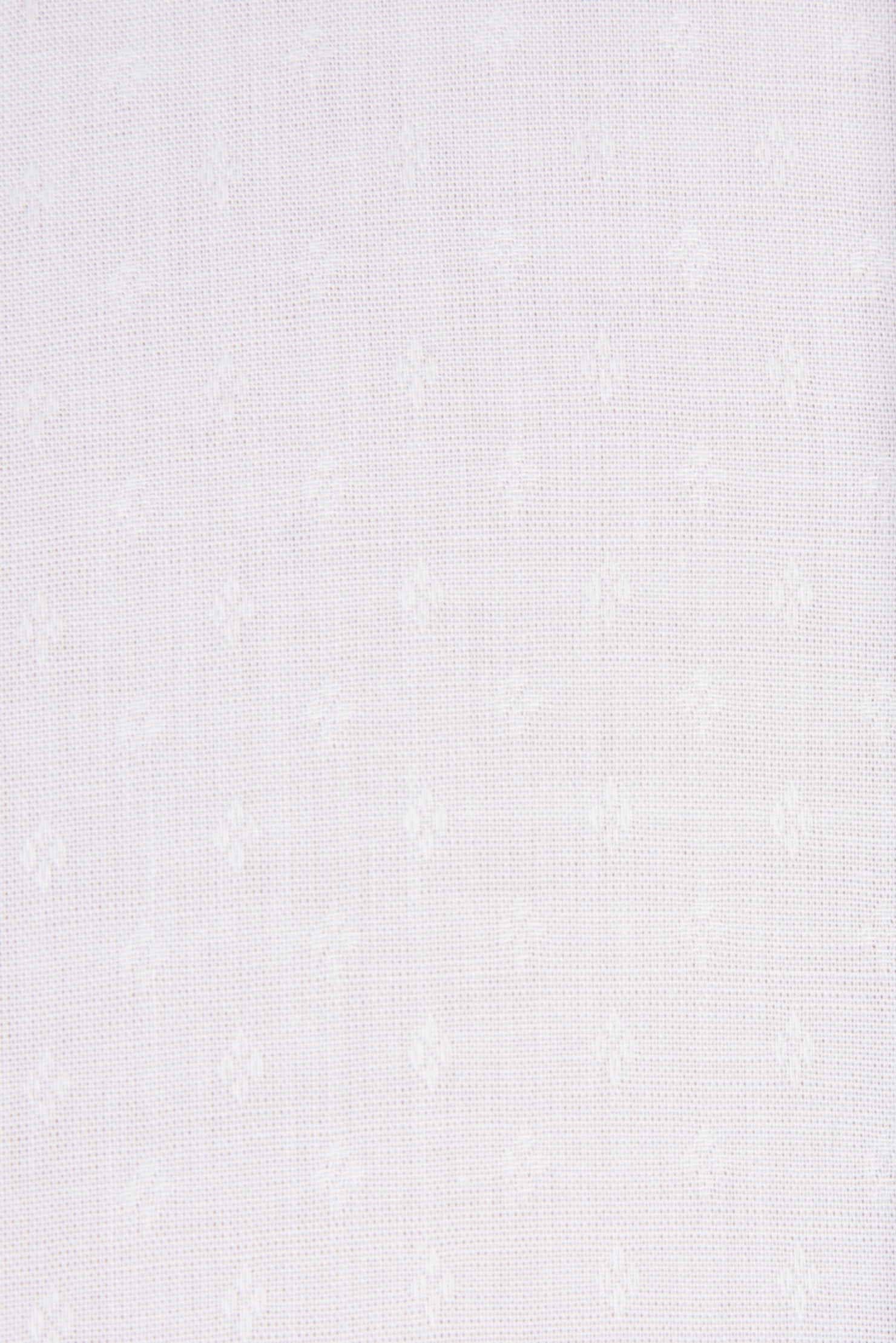 Beyaz Vt Arm Non Iron Klsk Göm