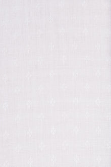 Beyaz Vt Arm Non Iron Klsk Göm