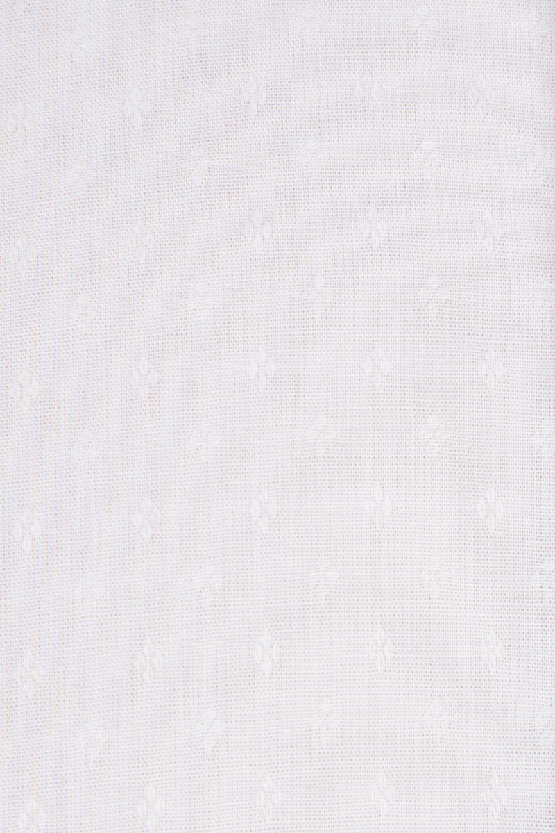 Beyaz Vt Arm Non Iron Klsk Göm