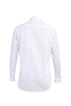 Beyaz Ak Bgt Ekose Gömlek