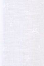 Beyaz İtalyan Uzun Kol Desenli Gömlek