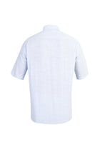 Açık Mavi Ak Kz D.Y.K.Kol Santuk Gö