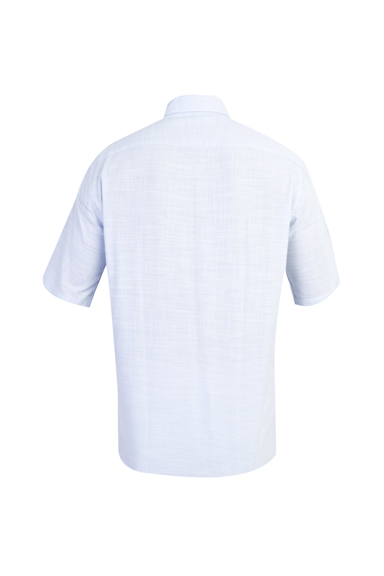 Açık Mavi Ak Kz D.Y.K.Kol Santuk Gö