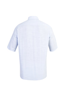 Açık Mavi Ak Kz D.Y.K.Kol Santuk Gö