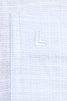 Açık Mavi Ak Kz D.Y.K.Kol Santuk Gö