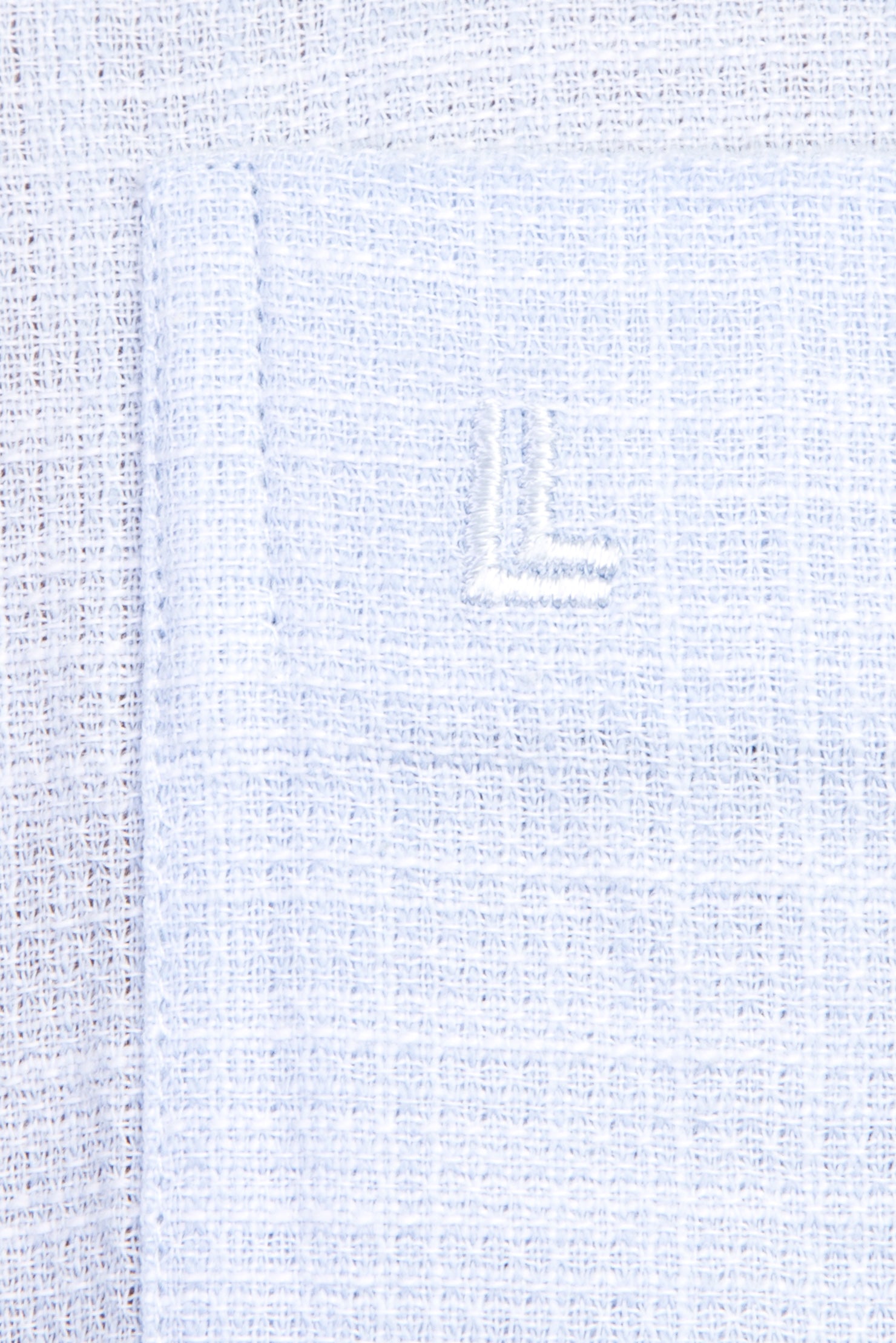 Açık Mavi Ak Kz D.Y.K.Kol Santuk Gö