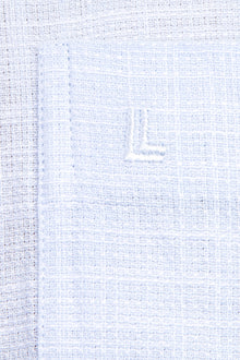 Açık Mavi Ak Kz D.Y.K.Kol Santuk Gö