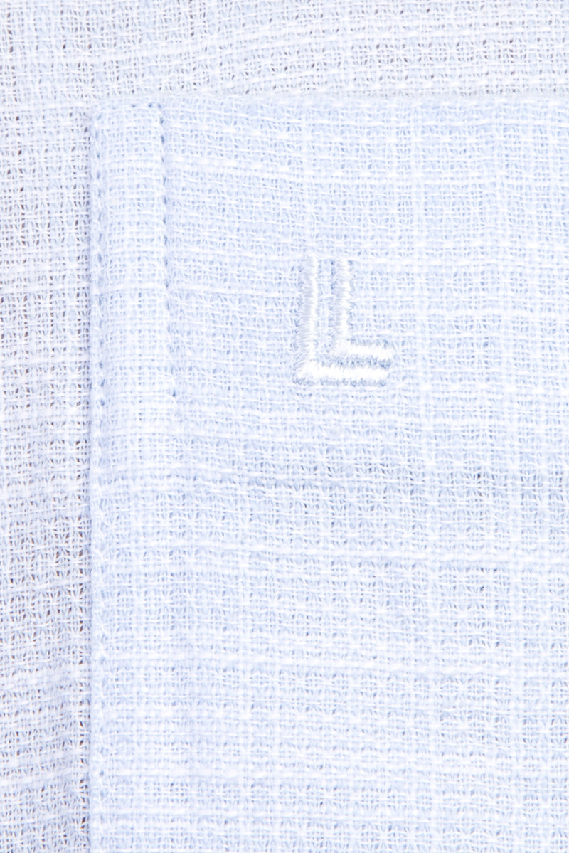 Açık Mavi Ak Kz D.Y.K.Kol Santuk Gö