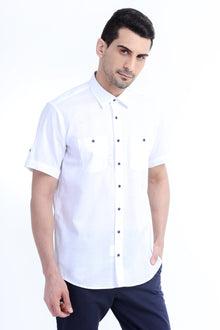 Beyaz AK KZ P.EKS Ç.CEP K.KOL G