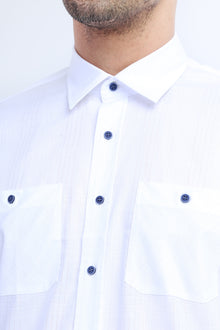 Beyaz AK KZ P.EKS Ç.CEP K.KOL G